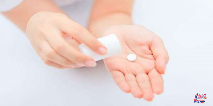 علاج الوسواس القهري بالادوية وآثارها الجانبية