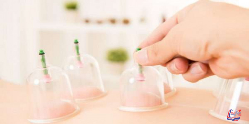 هل يمكن علاج الوسواس القهري بالحجامة ؟