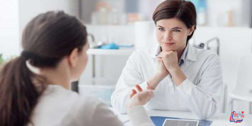 علاج نوبات الهلع بالأدوية والعلاج النفسي