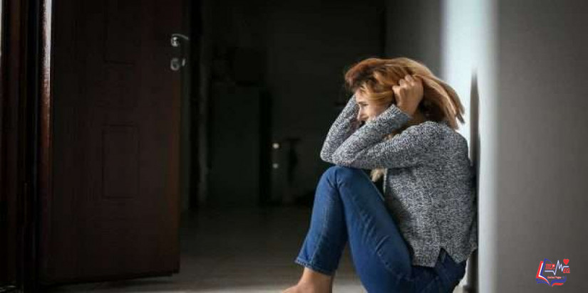 اعراض نوبات الهلع .. وهذه هي الأسباب