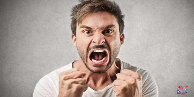 الشخصية العصبية .. الأسباب والحلول!