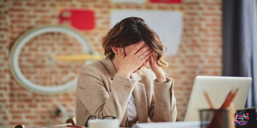 علاج الوسواس القهري بطرق فعّالة