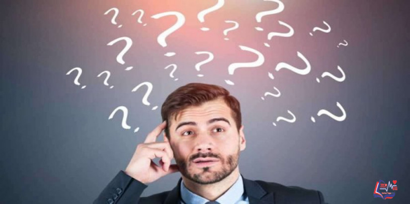 توهم المرض .. ما أعراض وأسباب وعلاج تلك الحالة؟