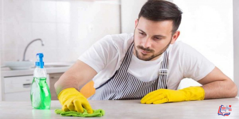 ما هي طرق علاج وسواس النظافة ؟