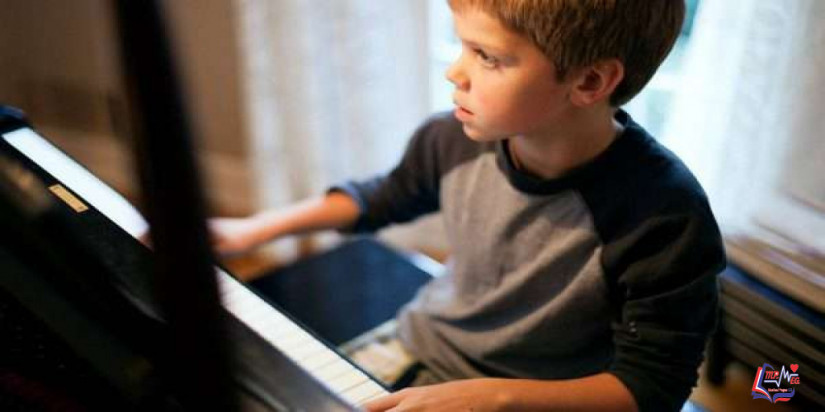 متلازمة الموهوب .. قبل أن تتمنى الإصابة بها تعرف عليها أولا!