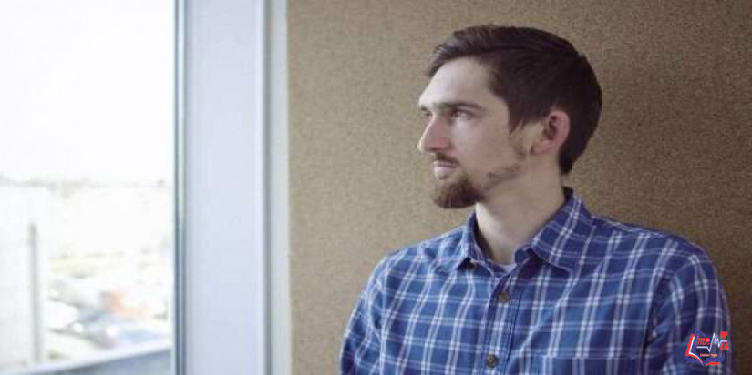 6 خطوات تجعلك قادراً على التعايش مع الامراض المزمنة وآلامها