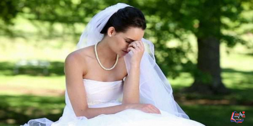 الخوف من الارتباط .. تعرف عليه وعلى أهم أسبابه