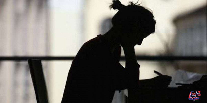 كيف اثق بنفسي وبجسدي؟ هذه 10 خطوات بسيطة