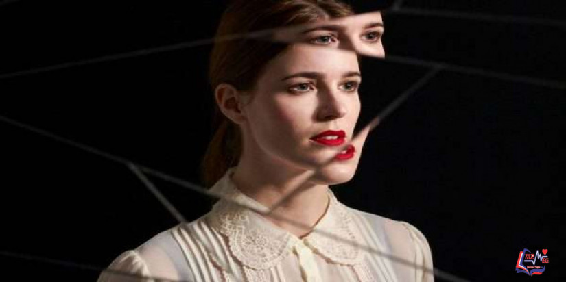 اضطراب الشخصية ؟ ما هو ؟ و ما هي أنواعه وأسبابه ؟