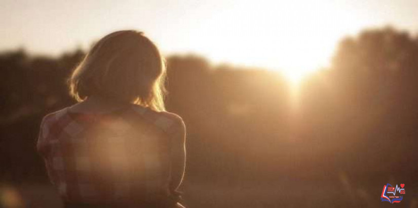 اكتئاب الصباح : ما هي حقيقته؟ تعرف على أعراضه وعلاجه