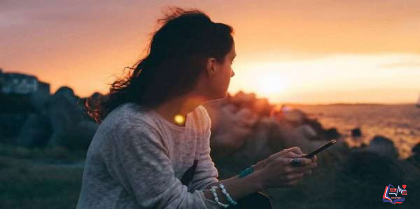 الشره المرضي سرق حياتي  قصة تجربة مؤلمة