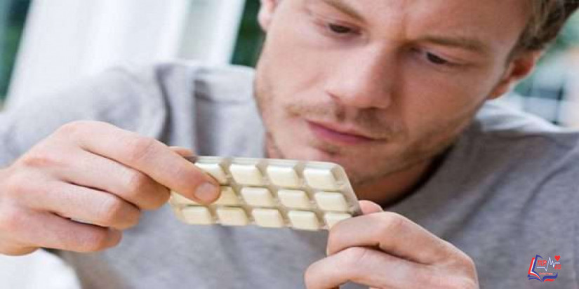 علكة النيكوتين .. كيفية التخلص من إدمانها و التغلب عليه