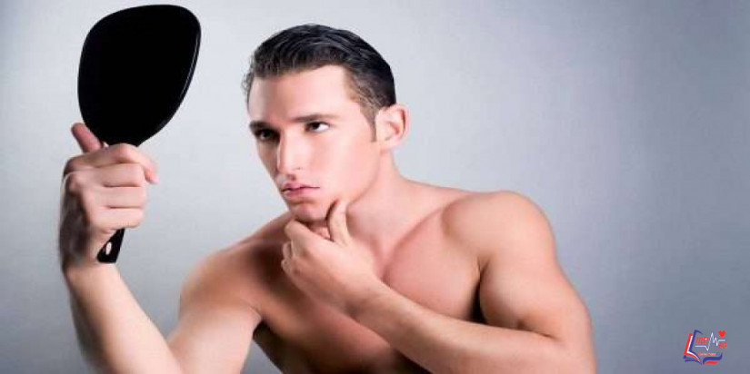 الشخصية النرجسية وأشياء لا يجب أن تفعلها معها