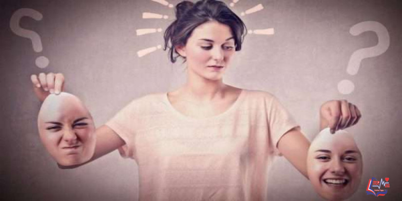 كيفية التعامل مع المدير المزاجي .. نصائح تهمك