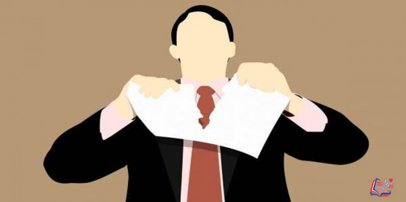 كيف تتعامل مع المدير المتسلط ؟ .. نصائح مهمة لك