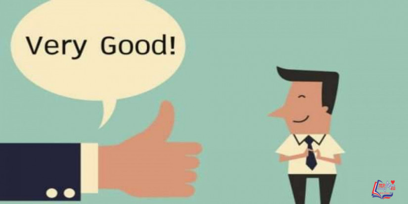 كيف تصبح موظف ناجح ؟ نصائح بسيطة لنجاح أكبر