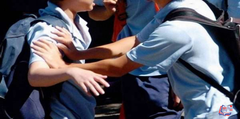 العنف في المدارس .. أسباب مختلفة ونتائج مخيفة