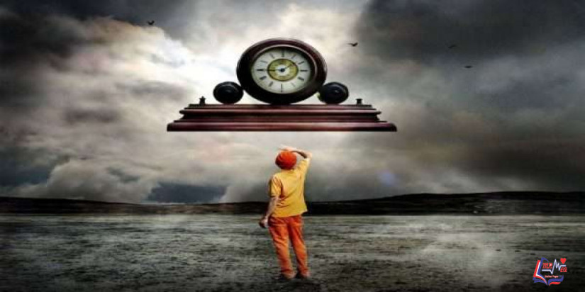 التسويف .. لماذا دائما نؤجل عمل اليوم إلى الغد ؟!