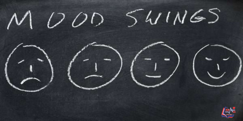 صفات الشخصية الحدية ومعتقدات خاطئة يجب أن تصححها