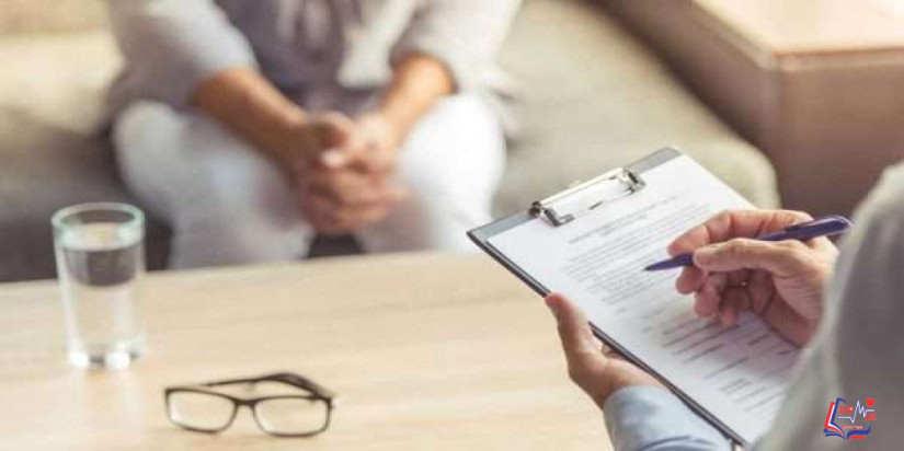 طرق علاج الاكتئاب وملف شامل عنها