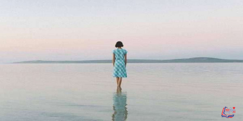 اكتئاب الصيف  ما هي حقيقته وأعراضه وأسبابه؟