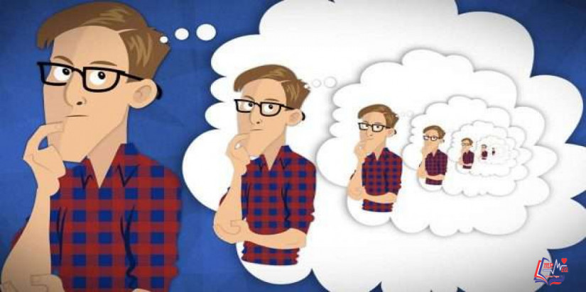 ظاهرة ديجافو .. هل شعرت أنك تمر بهذا الموقف من قبل؟!