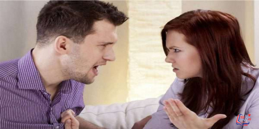 علاج العصبية الزائدة وأعراضها وطرق التغلب عليها