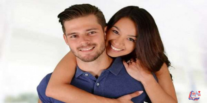 نصائح هامة لتكوني الزوجة المثالية التي يحلم بها زوجك