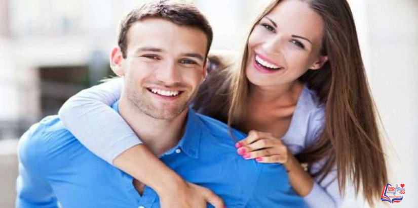 معلومات هامة و غريبة عن الحب .. اكتشفوها