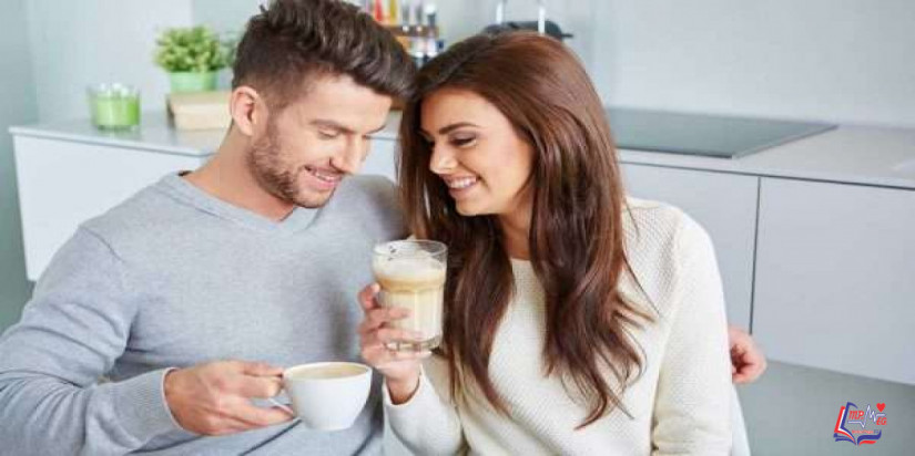 طرق احتواء الزوج بذكاء لتحقيق السعادة الزوجية