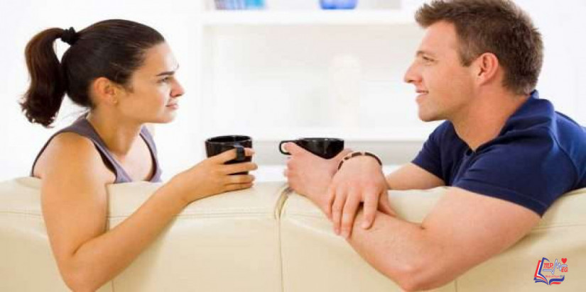 نصائح هامة تساعدك على تغيير طباع الزوج بسهولة