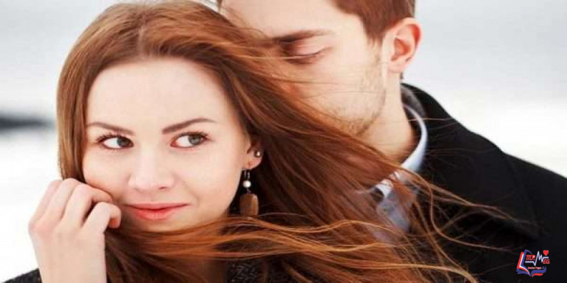 مراحل الزواج السبعة التي يمر بها الزواج و مميزات كل مرحلة