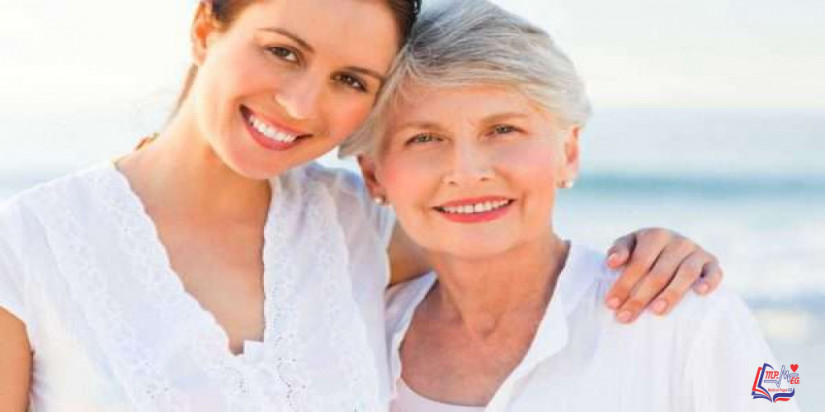 نصائح مهمة عند التعامل مع اهل الزوج لتجنب الخلافات