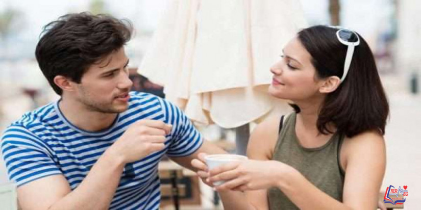 7 أمور لا يجب التحدث فيها أثناء اللقاء الأول لضمان لقاء ناجح و مميز