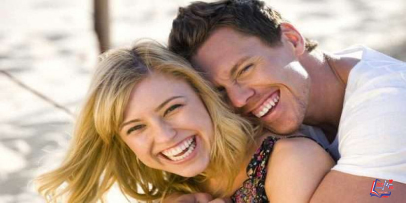 4 أنواع من النساء لا يرغب الرجال في الزواج منهن