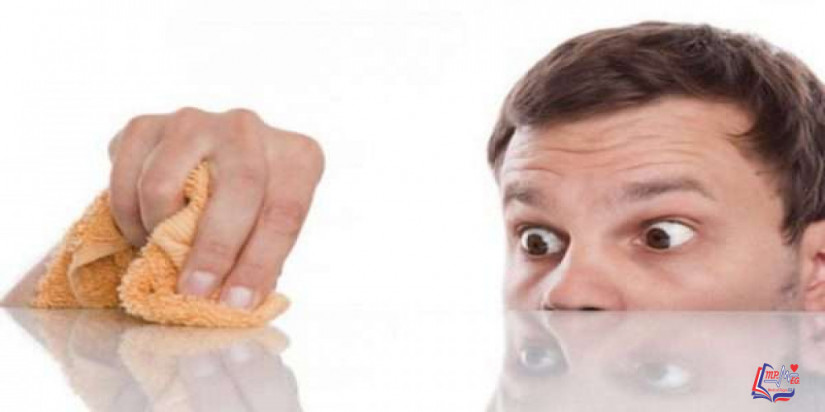 الوسواس القهري وأعراضه وطرق علاجه