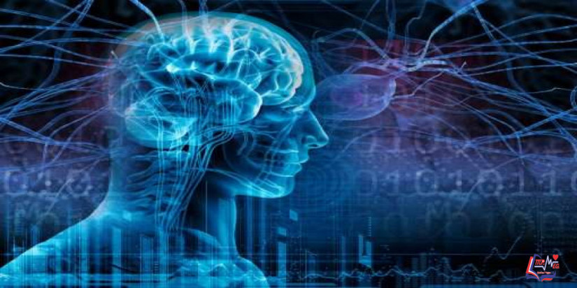 مرض الصرع أعراضه و طرق علاجه