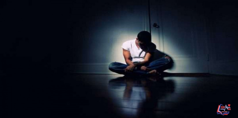 أعراض الاكتئاب و طرق العلاج