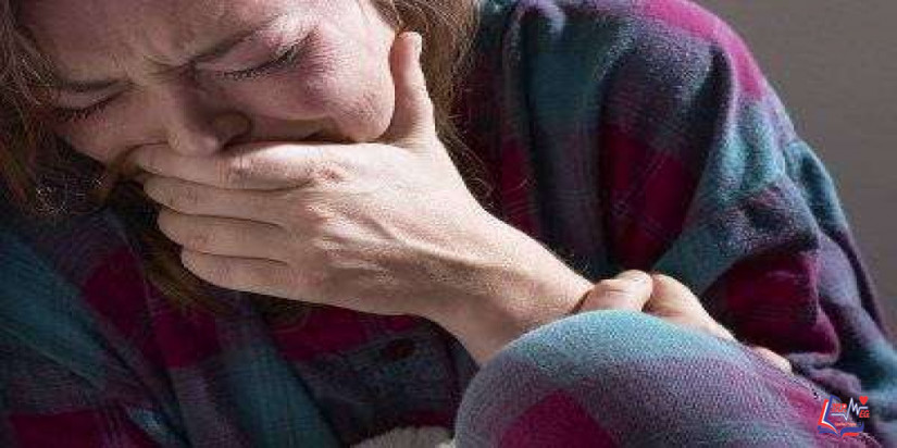 كيف اتأقلم بعد موت شخص عزيز ؟