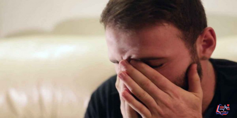 ماذا تعرف عن الأمراض النفجسمية ؟!