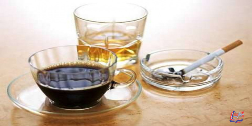 كيف تتغلب على التدخين.. تعرف على أفضل طريقة