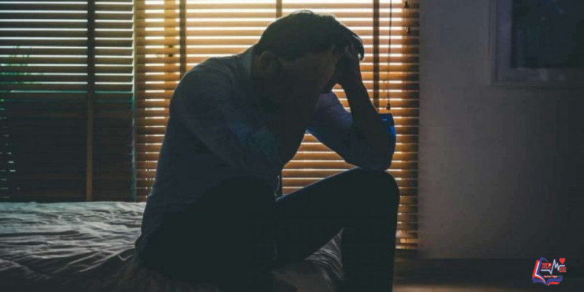 ملف متكامل عن الاكتئاب .. أسبابه وأعراضه وطرق العلاج