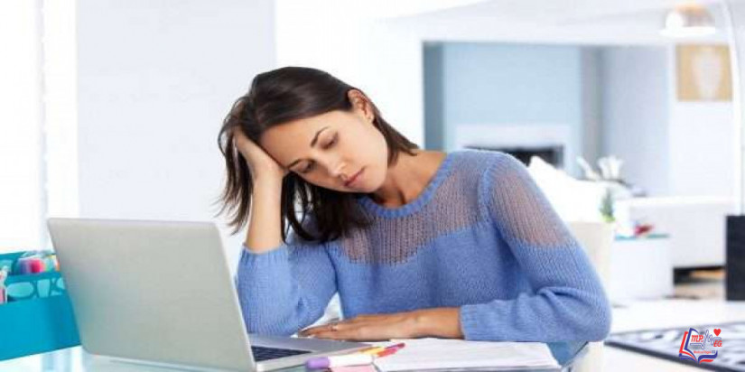 أسباب ضعف التركيز وطرق العلاج