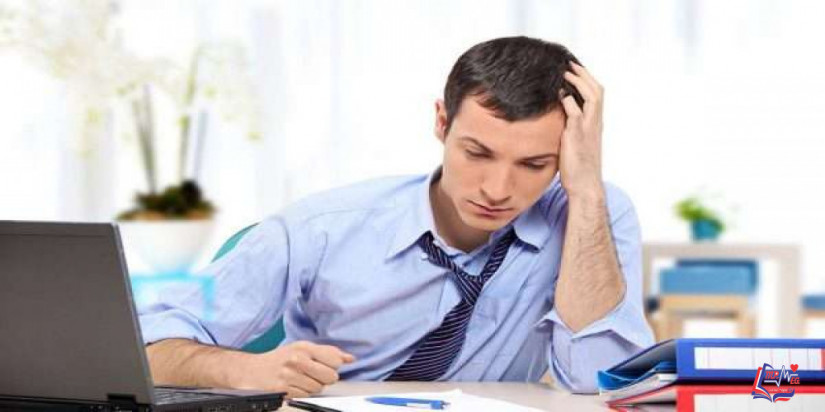 زيادة الأسعار و آثارها على صحتك النفسية