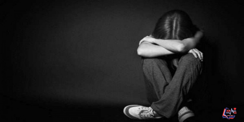 التخلص من الاكتئاب نهائيا .. بـ 10 نصائح بدون أدوية وعلاج الاكتئاب