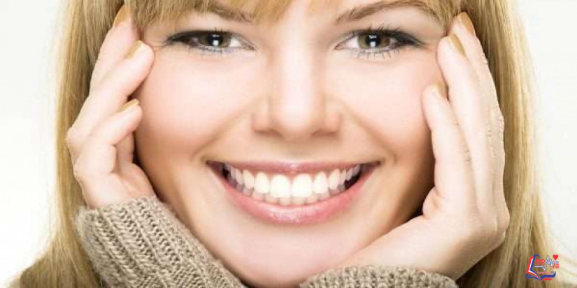 فقط لم يرغب أن يصبح سعيدا!!