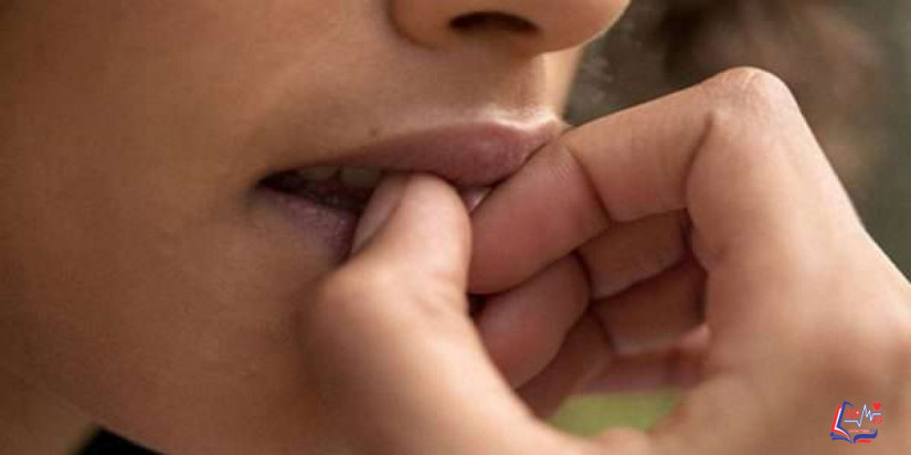 مرض الوسواس القهرى