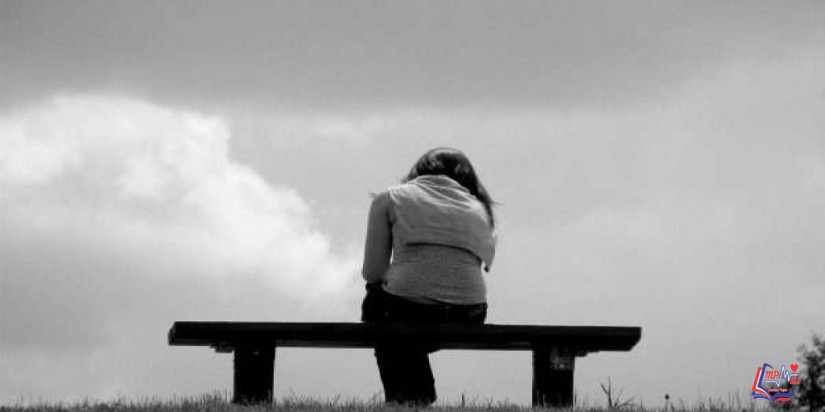 دراسة: القلب المجروح والحزين قد يسبب الوفاة لصاحبه