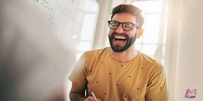 ارتفاع الروح المعنوية يقوي مناعة الإنسان