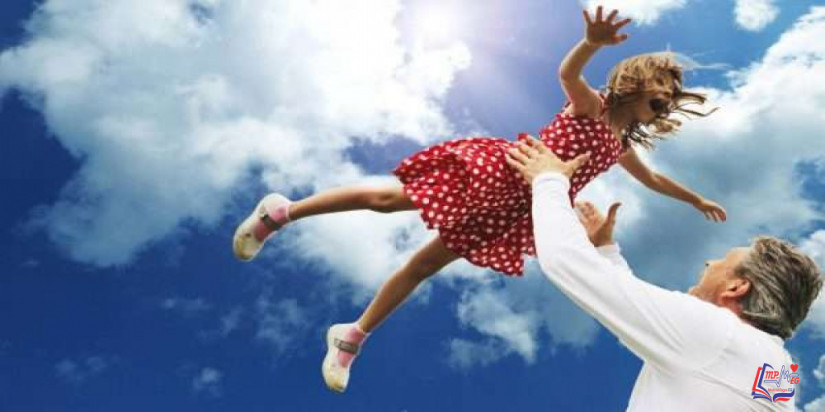 كيف تكون سعيدا وإيجابيا ؟ تعلم ذلك بخطوات بسيطة